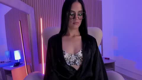 Snapshot of _bihanca chatting on February 3, 2025, 9:50 pm  Bihanca online show from February 3, 2025, 9:50 pm