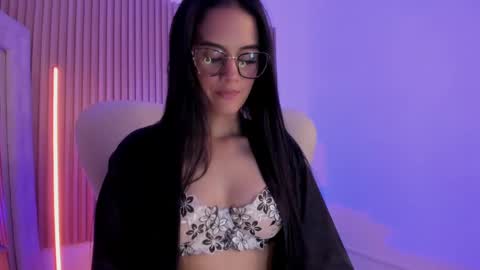 Snapshot of _bihanca chatting on February 4, 2025, 1:13 am  Bihanca online show from February 4, 2025, 1:13 am