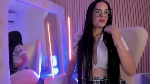 Snapshot of _bihanca chatting on February 4, 2025, 10:13 pm  Bihanca online show from February 4, 2025, 10:13 pm