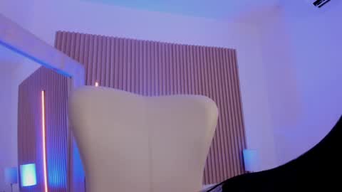 Snapshot of _bihanca chatting on February 27, 2025, 9:58 pm  Bihanca online show from February 27, 2025, 9:58 pm