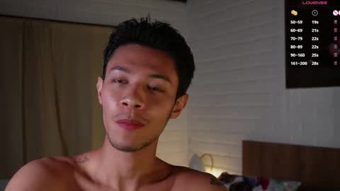 BILLY online show from December 6, 2024, 11:57 pm