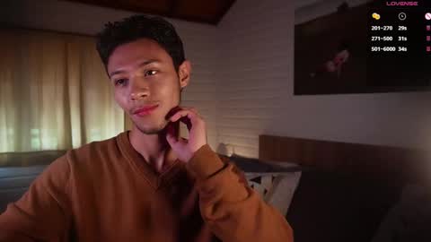 BILLY online show from December 22, 2024, 2:06 pm