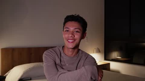 BILLY online show from February 10, 2025, 1:35 am