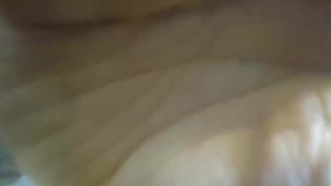 _black_horse_1 online show from December 23, 2025, 4:10 am