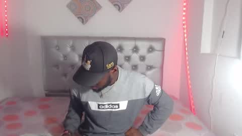 Andrew online show from December 21, 2025, 3:02 am