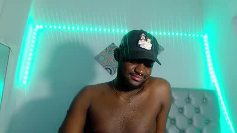 Andrew online show from January 14, 2026, 11:20 pm