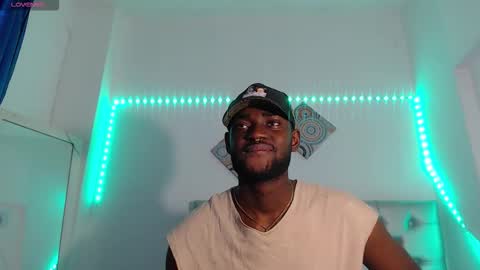 Andrew online show from January 16, 2026, 6:23 pm