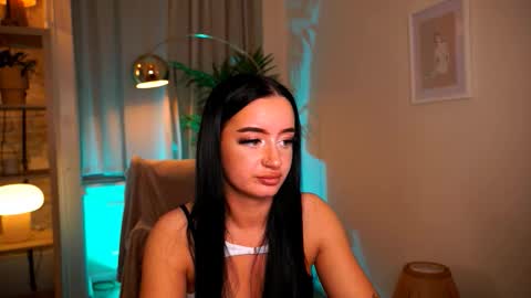 Pearl online show from January 17, 2026, 5:38 pm