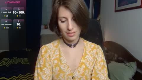 Snapshot of _blackpearl chatting on March 6, 2025, 1:48 am Laura online show from March 6, 2025, 1:48 am