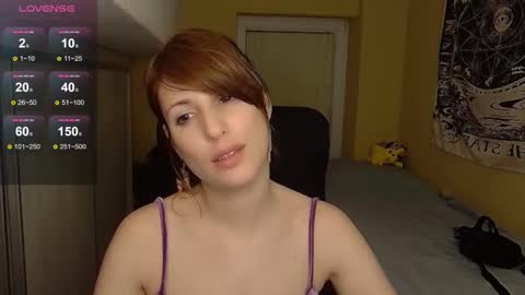 Laura online show from March 30, 2026, 9:49 pm