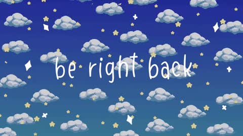 B L A K E online show from February 3, 2025, 12:47 am