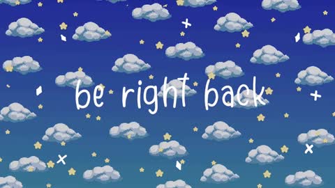 B L A K E online show from March 8, 2025, 5:49 am