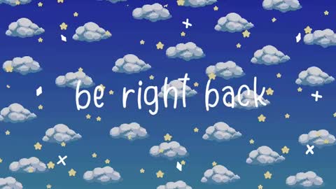 B L A K E online show from March 12, 2025, 2:09 am