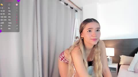 Mary online show from September 28, 2025, 1:27 pm