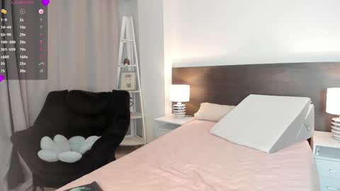 Mary online show from October 15, 2025, 12:00 am