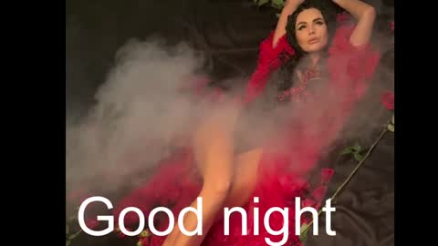 lovense squirt bigboobs anal online show from December 23, 2024, 6:05 pm