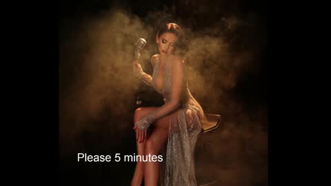 lovense squirt bigboobs anal online show from February 1, 2025, 10:13 pm