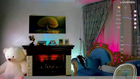 lovense squirt bigboobs anal online show from May 16, 2026, 8:18 pm