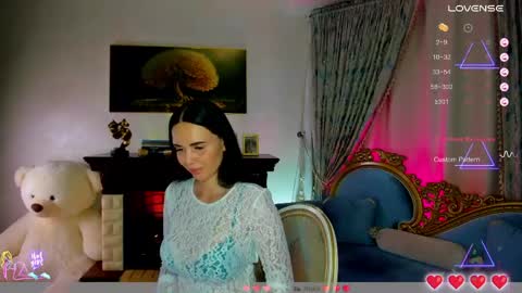 lovense squirt bigboobs anal online show from May 17, 2026, 8:16 pm