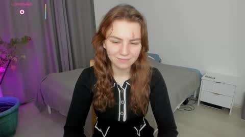 Snapshot of _bramble_ chatting on November 19, 2025, 7:08 am Bramble online show from November 19, 2025, 7:08 am