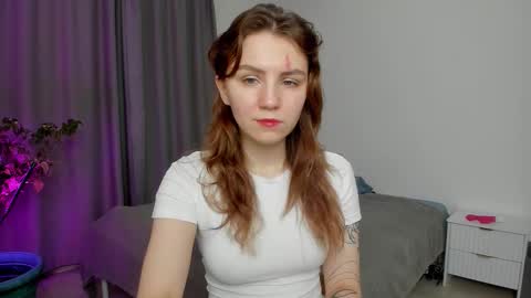 Snapshot of _bramble_ chatting on November 25, 2025, 8:47 am Bramble online show from November 25, 2025, 8:47 am