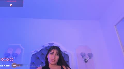 Brenda  online show from March 22, 2026, 1:58 pm