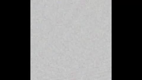 Brenda online show from February 4, 2025, 11:38 am