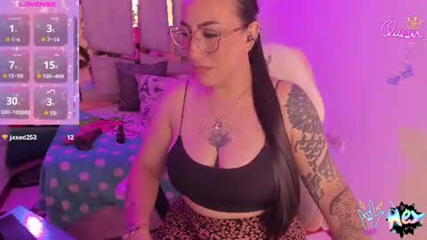 Snapshot of _briigite chatting on June 18, 2026, 11:53 pm Angie Independent model online show from June 18, 2026, 11:53 pm
