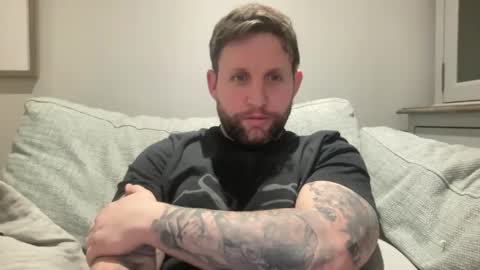  UK BigThick Cock  online show from February 13, 2025, 12:54 pm