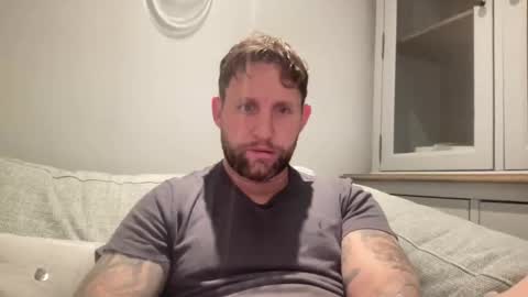  UK BigThick Cock  online show from September 11, 2025, 1:00 pm