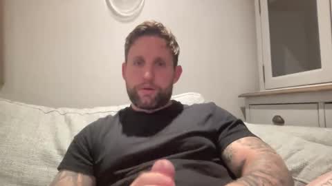  UK BigThick Cock  online show from September 20, 2025, 7:59 pm