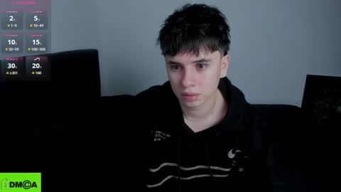 FELIPE CAMACHO    dont forget to support me with a little hand up online show from February 23, 2026, 5:16 am