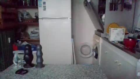 _bubble_buttfunxxx online show from December 29, 2024, 4:08 pm