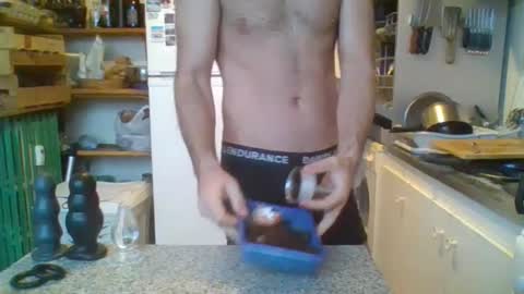 _bubble_buttfunxxx online show from February 10, 2025, 7:15 am