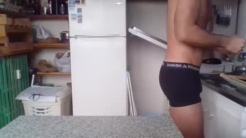 _bubble_buttfunxxx online show from February 11, 2025, 8:37 am