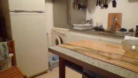 _bubble_buttfunxxx online show from January 31, 2026, 8:07 pm