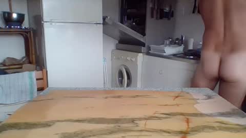 _bubble_buttfunxxx online show from February 1, 2026, 12:26 pm