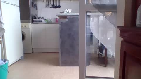 _bubble_buttfunxxx online show from April 13, 2026, 9:04 am