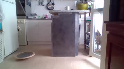 _bubble_buttfunxxx online show from April 15, 2026, 12:34 pm