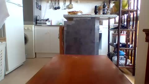 Snapshot of _bubble_buttfunxxx chatting on July 9, 2026, 8:40 am _bubble_buttfunxxx online show from July 9, 2026, 8:40 am
