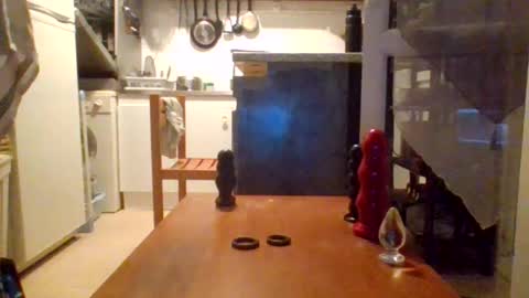 Snapshot of _bubble_buttfunxxx chatting on July 18, 2026, 8:45 pm _bubble_buttfunxxx online show from July 18, 2026, 8:45 pm