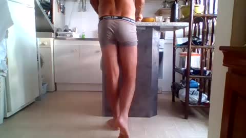 Snapshot of _bubble_buttfunxxx chatting on July 31, 2026, 5:40 am _bubble_buttfunxxx online show from July 31, 2026, 5:40 am