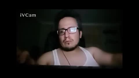 _buckle_ online show from December 26, 2024, 5:58 am