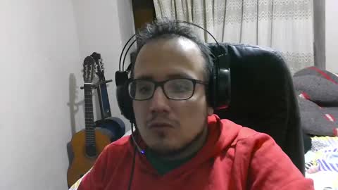 _buckle_ online show from May 2, 2026, 3:55 am