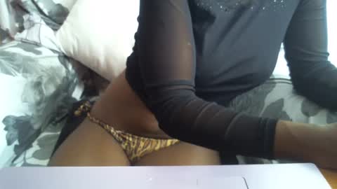 I will be back soon  online show from February 22, 2025, 7:12 am