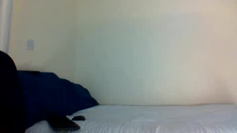 I will be back soon  online show from October 25, 2025, 3:58 am