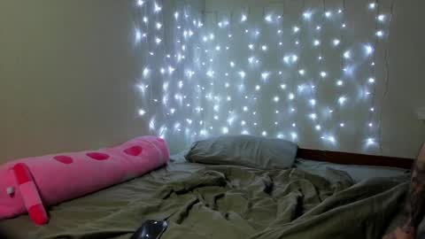 _by_double_sexy_miss_ online show from February 8, 2025, 12:28 am