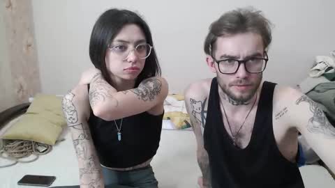 _by_double_sexy_miss_ online show from February 20, 2025, 3:08 pm