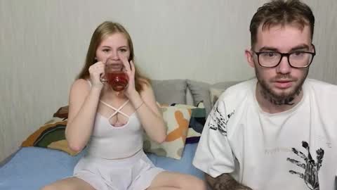 _by_double_sexy_miss_ online show from September 17, 2025, 1:51 am