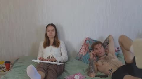 _by_double_sexy_miss_ online show from April 23, 2026, 3:52 am